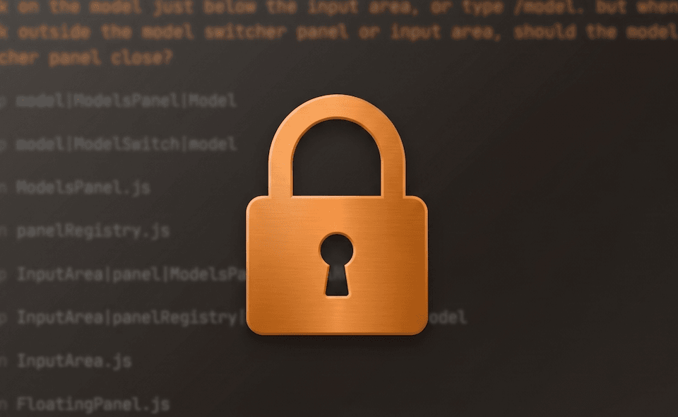 Dino privacy and data protection